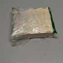 Wooden Puzzles for Adults 200 Pices, 3D Rabbit Wooden Jigsaw Puzzle, Flat Puzzels with 3D Visual Effect, Eggshell World Easter Unique Shape Irregular Jigsaw Puzzles, Finished Puzzle Size is 12.7*10.3in