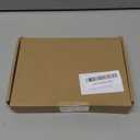 WGXX 10/12/24/36 Pack Mini Dried Flowers for Vase Wedding Various Mini Bouquet Dried Small Wildflowers Natural Flowers Bulk for Crafts DIY Decor (12, Romantic Colour)