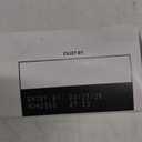Nate's 100% Pure, Raw & Unfiltered Honey - Award-Winning Taste, 32oz. Squeeze Bottle Best By 08/11/26 and Atkins Double Fudge Brownie Protein Meal Bar, High Fiber, 15g Protein, 1g Sugar, 4g Net Carb, Meal Replacement, Keto Friendly  Best By 08/23/2025