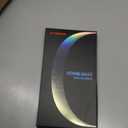 TORRAS UltraMagnetic Ostand for iPhone 16 Pro Case, [Compatible with MagSafe] [Flexible Stable Stand] MilitaryGrade Protection Translucent Slim AntiScratch Ring Kickstand, Frosted Black 6.3"