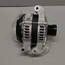 ROADFAR Alternator Compatible for for Chrysler for 300 2011-2018,for Dodge for Challenger 2015-2018,for Dodge for Charger 2011-2018,for Dodge for Durango 2011-2018, Replace 11598