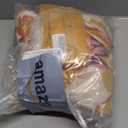 Boho Throw Blanket - 100% Cotton Soft Spring Throw Blanket for Bed, 50"x60" Reversible Breathable Lightweight Blankets, All Seasons Farmhouse Decor Floral Plant Butterfly Throw Quilt (01-lnk and Wash)