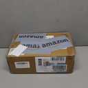 ZELUS Weighted Vest, 20lb Weight Vest with Reflective Stripe for Workout, Strength Training, Running, Fitness, Muscle Building, Weight Loss, Weightlifting (Green)