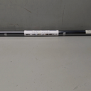 One Way Privacy Window Film,Premium PET Material,Daytime Reflective Heat Control Anti UV Door Sticker,Window Tint for Home Office Living Room,Mercury Blue,23.6 Inch x 6.5 Feet