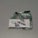 JDDWIN Joy Con Charging Grip Adapter, Compatible with Nintendo Switch 2 Console with Charge, for Switch Joy Con Connecting to Switch 2 Console,Magnetic Joy-Con Adapter, Portable Connector for Switch 2