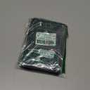 CoBak Case for All New 6 Inch Kindle 2024 and 2022 (11 Generation) - PU Leather Smart Cover, Auto Sleep and Wake, Premium Protective Case for Kindle Basic (*Black Crossgrain)