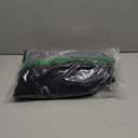 Dokotoo Women's Casual Long Sleeve Sweaters Loose Crewneck Knit Solid Pullover Sweater Jumper Tops, Size XL