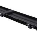 Active Grille Shutter Assembly for Subaru Legacy Outback 2020-2025 2.5L