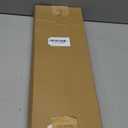 4-Tier Wine Rack Countertop, 14 Bottles Wooden Wine Holder Inserts for Cabinet, Freestanding Wine Shelf Storage Organizer for Bar or Pantry