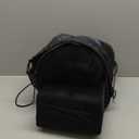 YESINDEED Brazilian Butt Lift Pillow + Back Support Cushion  Dr. Approved BBL Foam Pillow with Carrying Bag for Post Surgery Recovery  Comfortable and Firm Cushions Set