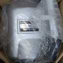 Pondmaster Air Pumps