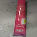 Wicked Strawberry Hand Lotion 4 fl oz