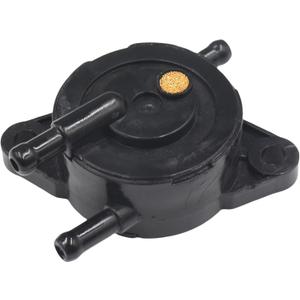 Fuel Pump for Can-Am Bombardier Outlander 330 2003-2005 / Outlander 400 2003-2008 / Outlander Max 400 2004-2006 707200183 709000103