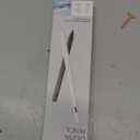 ESR Pencil (1st Generation) for iPad 2018-2025, Tilt Sensitivity, Palm Rejection, Compatible with iPad 11th(A16)/10th Generation,Air 11"/13", Pro 11"/12.9"/13",Mini 6/5, White