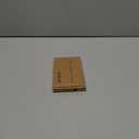 5mm Shelf Pegs L-Shaped Cabinet Support Pins Bracket Style Clips for Bookcase Kitchen Closet Shelves Holders,16 PCS Nickel Plated Silver