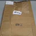 Geetery 70 Pcs Disco Ball Cake Topper Various Sizes Reflective Mirror Silver Mini Small Disco Ball Cake Decorations for Centerpiece 70s 80s Birthday Party Wedding Decor