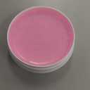 S.P. Richards Company Sortkwik Fingertip Moistener, Nonskid Back, 1-3/4 oz. (SPR01571)