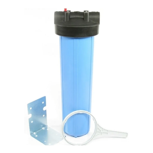 Aquasana EQ300IP Iron Prefilter Cartridge