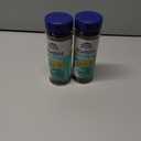 2 x Natural Balance Limited Ingredient Mini-Rewards Chicken Grain-Free, Training Treats for Dogs | 5.3-oz. Canister