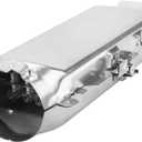 NEW DC93-00154A Dryer Heating Element Assembly for SAMSUNG -3 Wire Dryer Duct Heater Replace Sam#DC93-00154A DC47-00032A,AP5582094,PS4216214,AP4216214,PD00002235 DV45K6500EV/A3