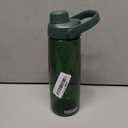 CamelBak Thrive Chug Tritan Water Bottle Forest Green, 25oz