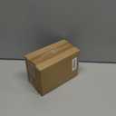 24 Pcs Table Number Holders-Metal Place Card Holders Table Number Stands Tabletop Sign Stands for Photos, Menu, Memo, Notes, Wedding, Restaurant, Banquet, Birthday(Gold)