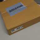 Spring Decorations for Home 22" Spring Wreath Artificial Summer Wreaths with Eucalyptus Leaf Lavender and Daisy for Easter Indoor Outdoor Home Festival Celebrations (Multicolor-1)