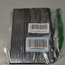 for Amazon Kindle Fire HD 8/8 Plus Tablet Case 10th/12th Generation for Women Girls Folio Cover Cute Fashion Design Girly Floral Flower Kawaii Pretty Unique Cases for Kindle Fire Case 8 Inch (3-Plum Blossom)