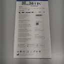 NEENCA Professional Knee Brace, Compression Knee Support with Patella Gel Pad & Side Stabilizers, Medical Knee Sleeve for Pain Relief, ACL,PCL, Meniscus, Injury Recovery, Arthritis, Sports, Workout (Large, Black)