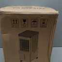 Portable Air Conditioners