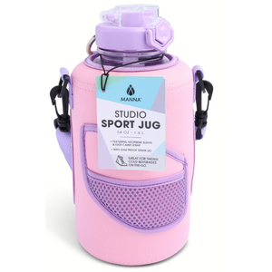 MANNA Studio Sport Jug 54 OZ