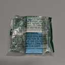 Colorescience Total Protection Face Shield Flex SPF 50, 1.8 fl. oz. (Fair), EXP 2026/08