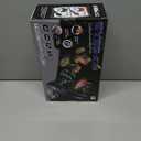 Remote Control Car for Boys 8-12, 4WD Gesture Sensing RC Stunt Car 2.4Ghz with Lights Music Sprayer RC Cars for Boys Age 4-7 8-12 Hand-Controlled Cars Toys Birthday Gifts for Kids Girls Yellow