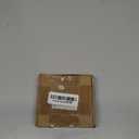 New Compatible CPU Cooling Fan for Dell Inspiron 15-5565 15-5567 P66F 17-5767 0789DY 0MG81V 0T6X66