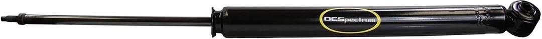 Monroe OESpectrum 5540 Suspension Shock Absorber for Mazda 3
