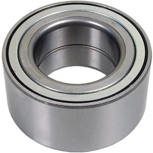 Mevotech Supreme Wheel Bearing H510092