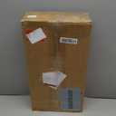 Front Lower Complete Control Arms w/Ball Joints Suspension Kit for 2001-2007 Town & Country/Dodge Caravan/Dodge Grand Caravan, 2001-2003 Voyager K620004 K620005 (2PCs)