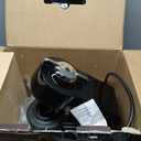 Nespresso Vertuo Coffee and Espresso Maker by De'Longhi, Piano Black