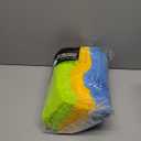 Viking Microfiber Auto Cloth - 24 Pack