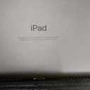 Apple iPad 2020 (10.2-inch, Wi-Fi, 32GB) - Space Gray