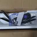 Roku Smart TV  50-Inch Select Series, 4K HDR TV  RokuTV with Enhanced Voice Remote  Flat Screen LED Television with Wi-Fi for Streaming Live Local News, Sports, Family Entertainment