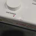 Goldsmith - Gold Plating Kit - Brush Plating Kit