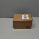 Gatorade Thirst Quencher Powder, Fruit Punch, 76.5 oz (76.5 Ounce (Pack of 1))