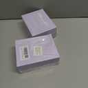 2 x Gellen Gel Polish Remover Kit - Gel Nail Polish Remover with Latex Tape Peel Off Liquid and Manicure Tools, Quick & Easy Gel Polish Remover in 2-5 minutes, No Damage to Nails (0.18 Fl Oz (Pack of 6))