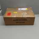 6 Tiers Metal Shoe RackLarge Capacity Shoe Rack Holds 24 Pairs of Shoes, Durable and Stable, Adjustable Metal Shelf Stackable Shoe Shelf for Entryway, Hallway, Living Room, Closet (27.8" x 10.8" x 39.2", Rustic Brown)