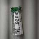 MAYBELLINE Super Stay Teddy Lip Tint, Long Lasting Matte Lipstick For Up To 12HR Wear, Petalcore, 1 Count