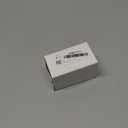 Kenning 6 Pieces Animal Flashlight Keychain Mini Pediatric Nurse Flashlight Badge Reel Pediatric Pen Lights Keychain for Nursing Staff Urgent Care(Funny)