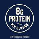 SWANSON S Chicken Bone Broth, 32 oz Carton (32 Ounce (Pack of 1))