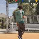 adidas Vista Backpack 30L, One Size