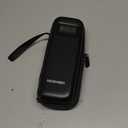 YOUSHARES Insulin Cooler Travel Case with Temperature Display - Refrigerated Medicine Cooling Bag with 2 TSA Approved Ice Pack, Medication Pen Diabetic Supplies Organizer for Trip and Daily